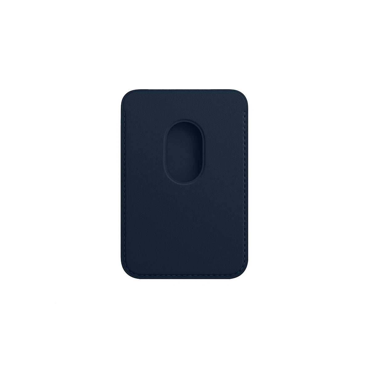 Royal Blue - MagSafe Kartlık