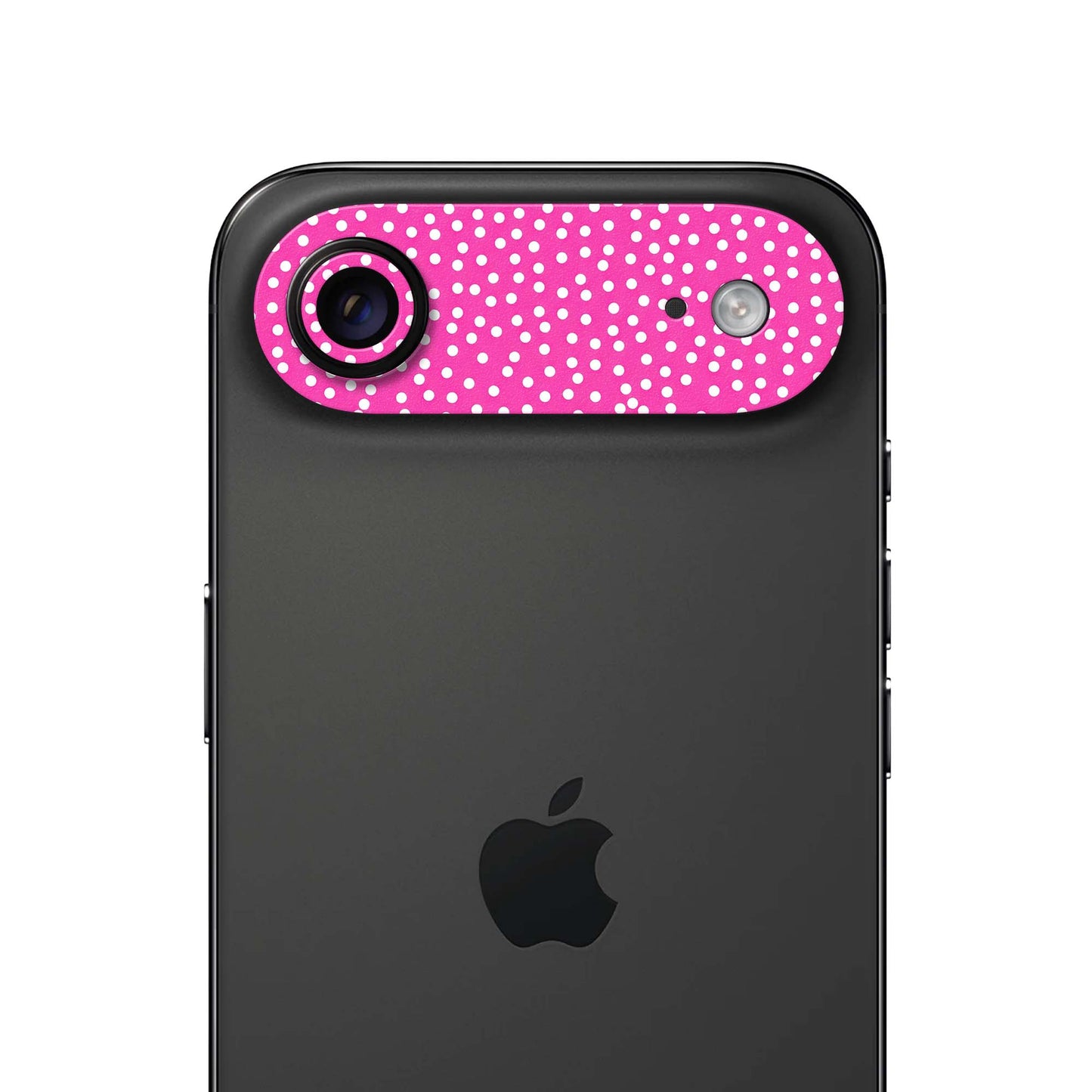 Bubble Dots BK