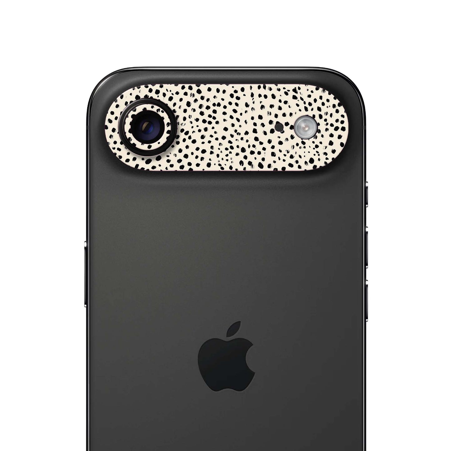 Dot Theory BK