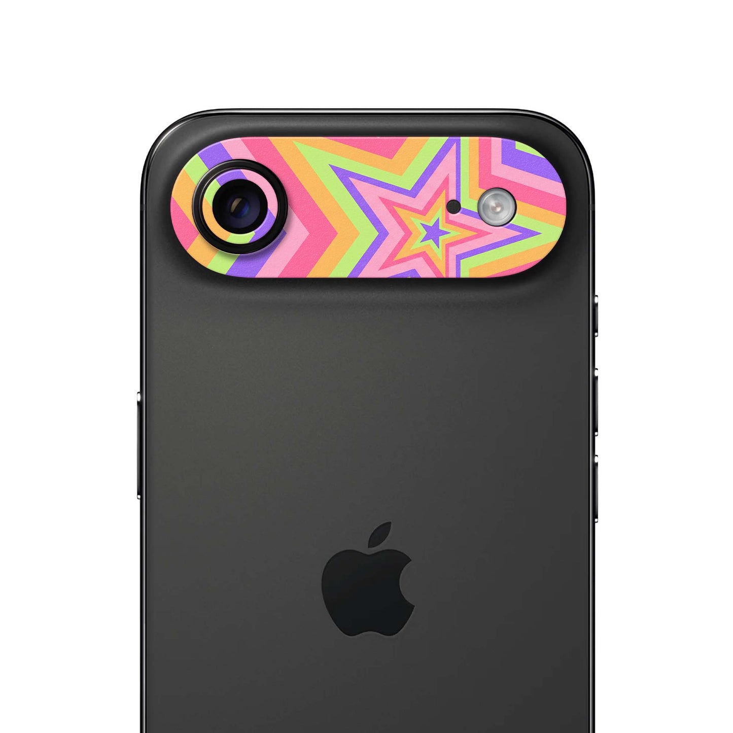 Hyper Glow BK
