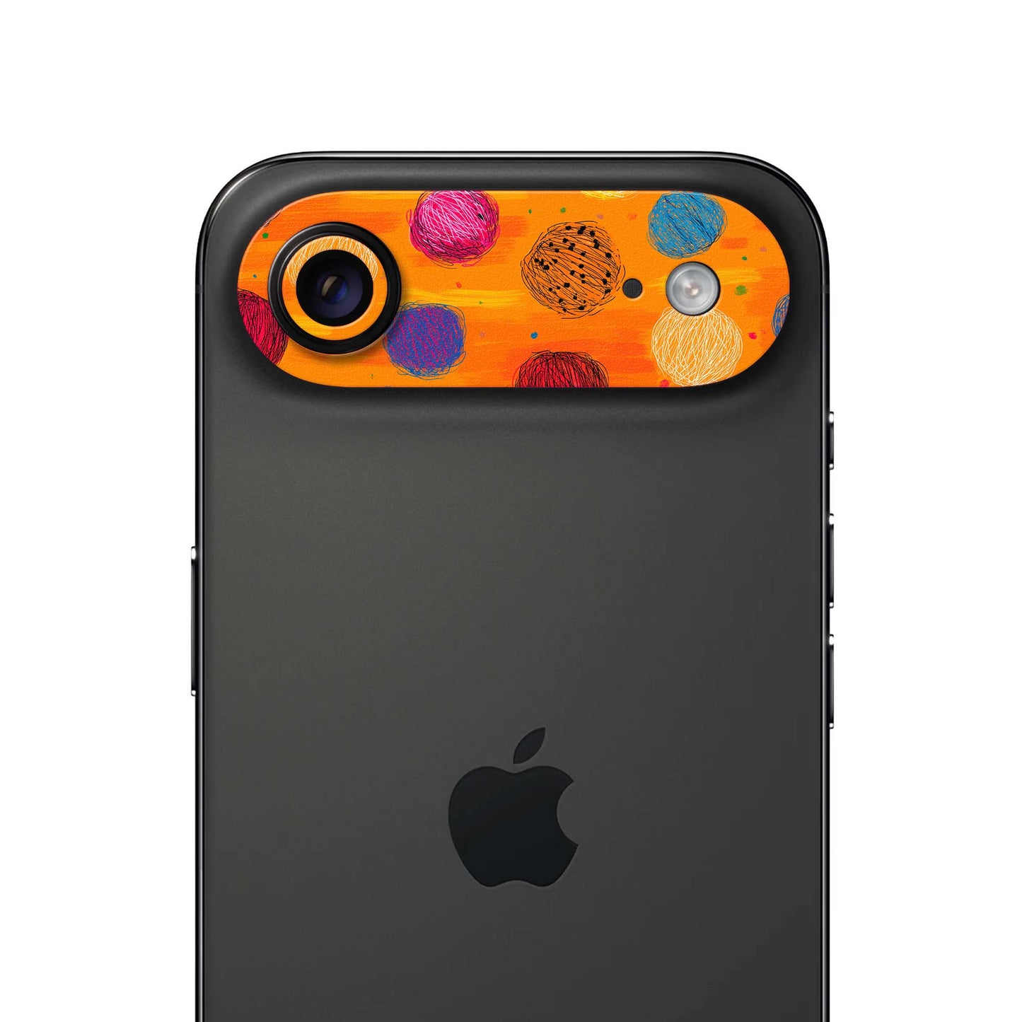 Joy Dots BK