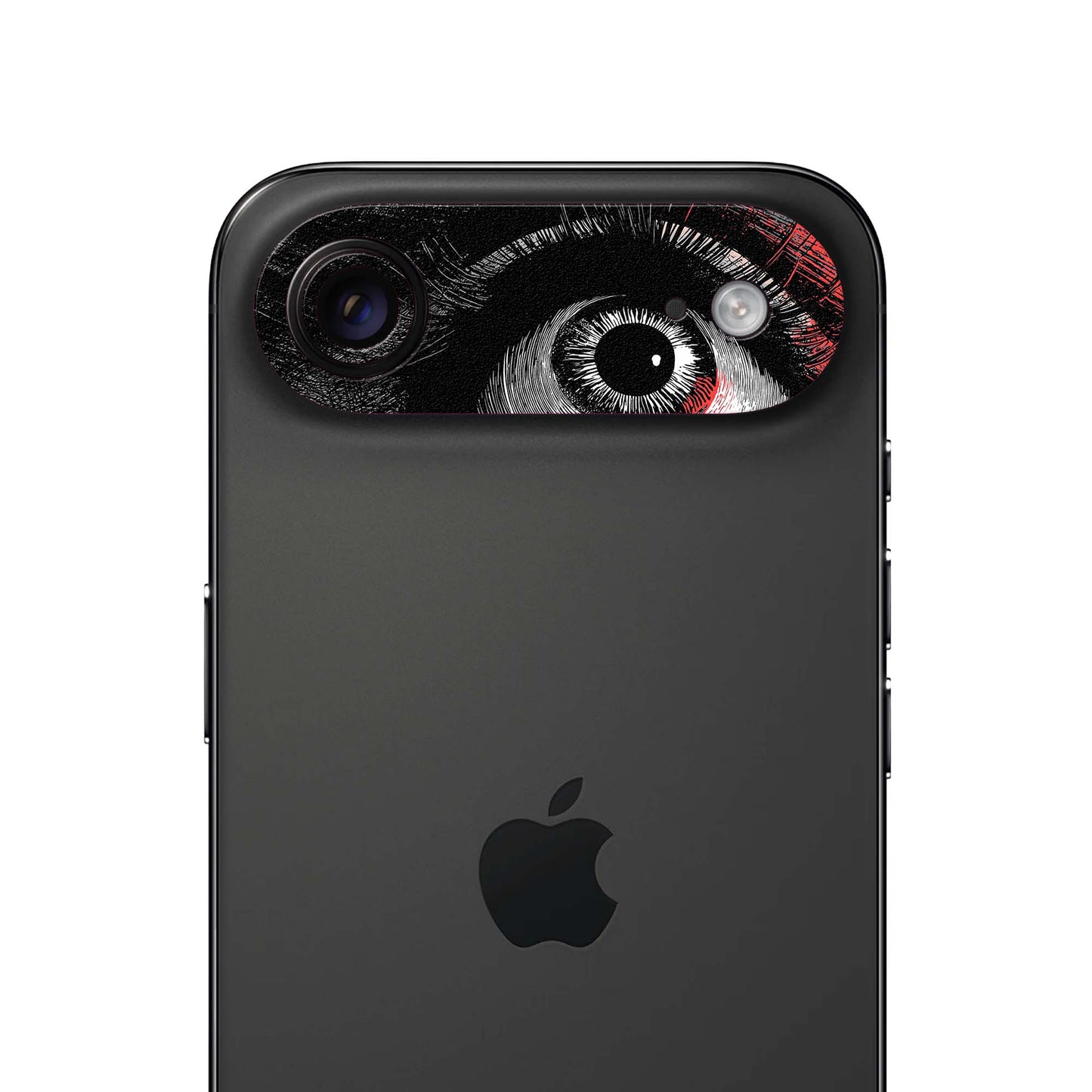 Noir Gaze BK