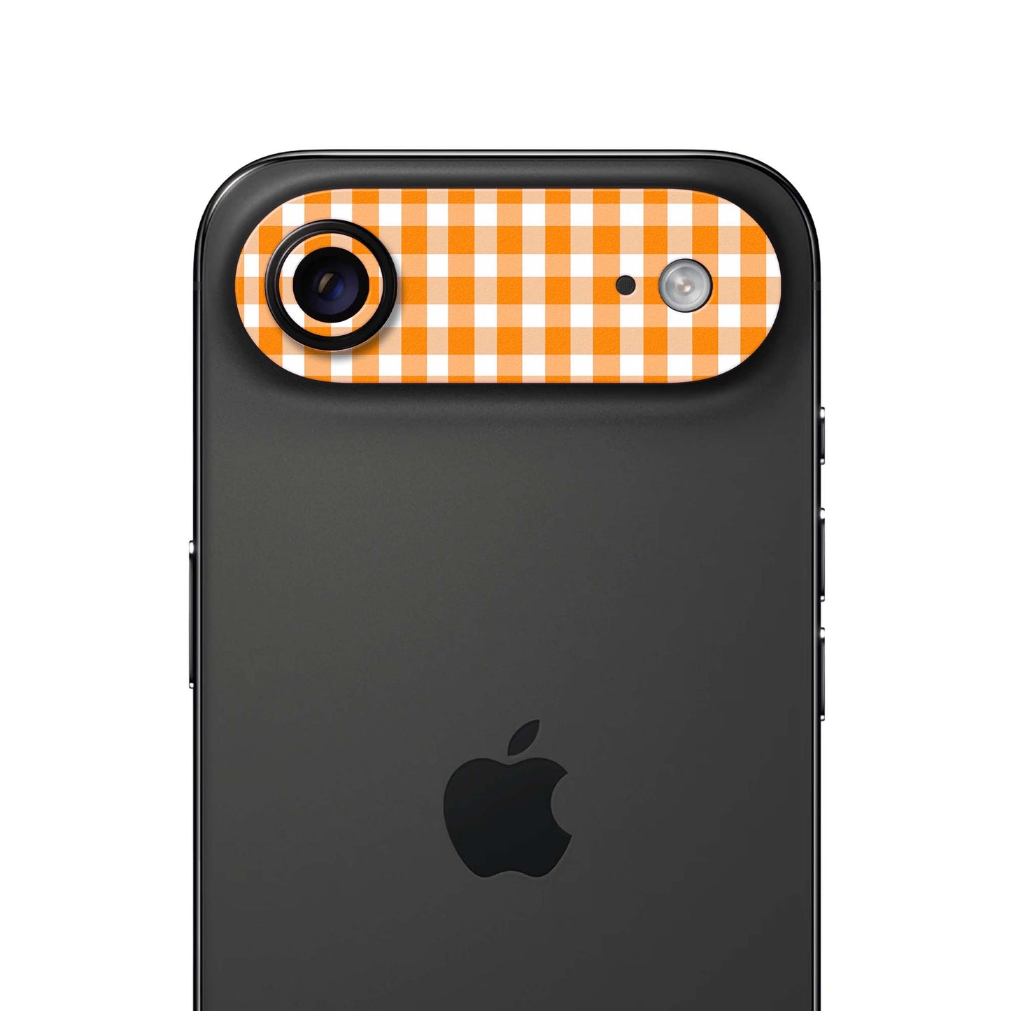 S.Gingham BK