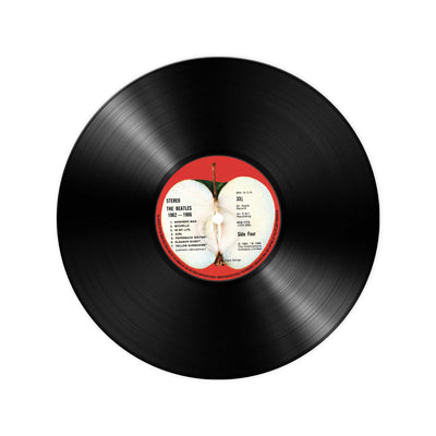Beatles IV