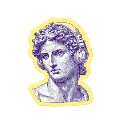 Gold Beats
