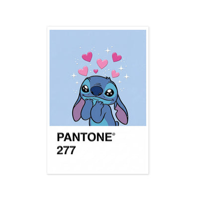 P-277-S