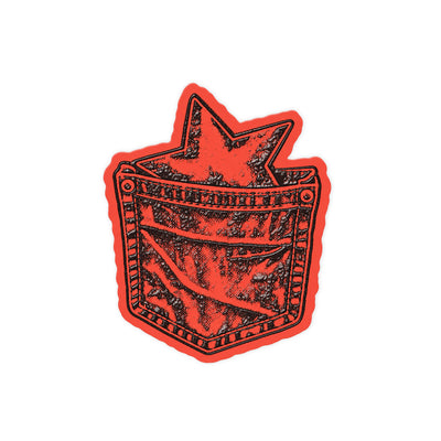 Star Pocket