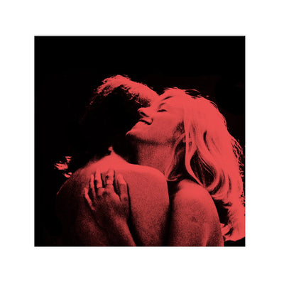 TV Girl - French Exit