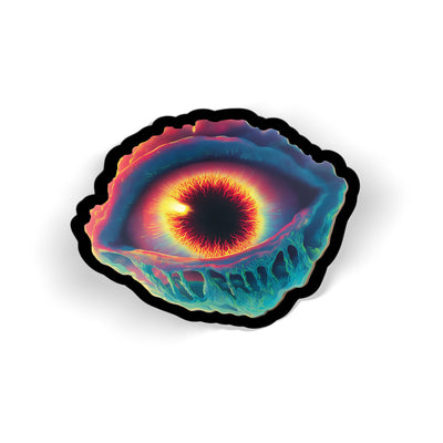 Abyss Eye