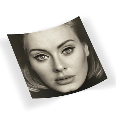 Adele - 25