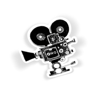 AnalogDream