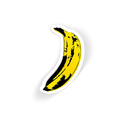 Andy Banana