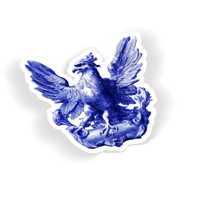 Aquila