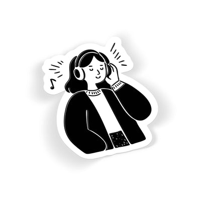 Audio Bliss