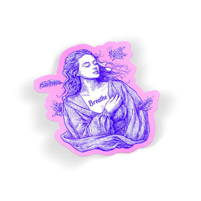 Breath