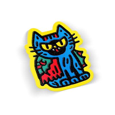 Capecat