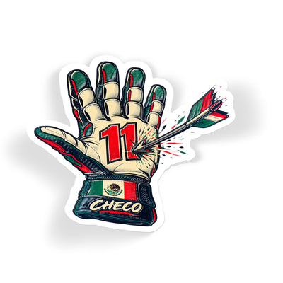 Checo Minister Of Defence 11