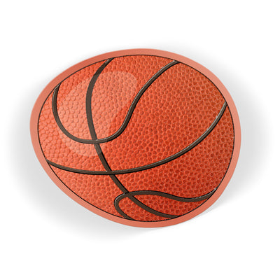 Classic Basketball