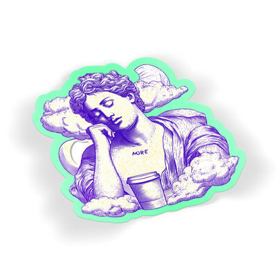 Coffe Nap