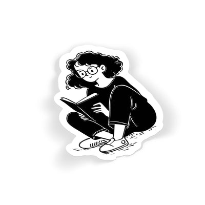 Cozy Reading
