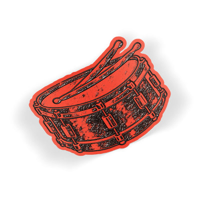 Drum Snare