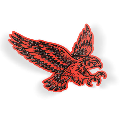 Falcon Dive