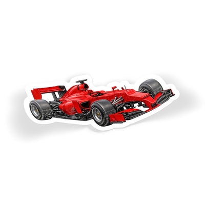 Ferrari F2012