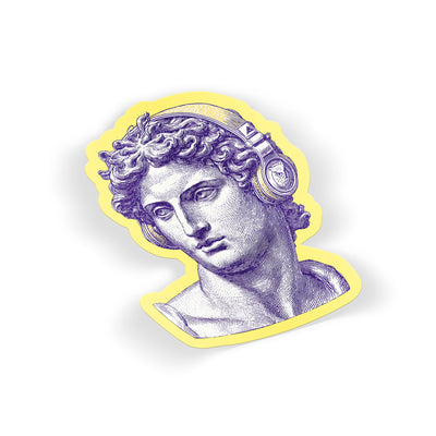 Gold Beats