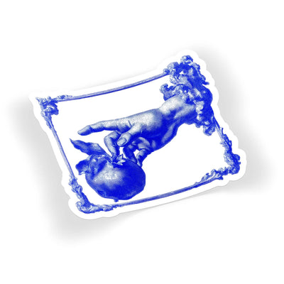 Granora