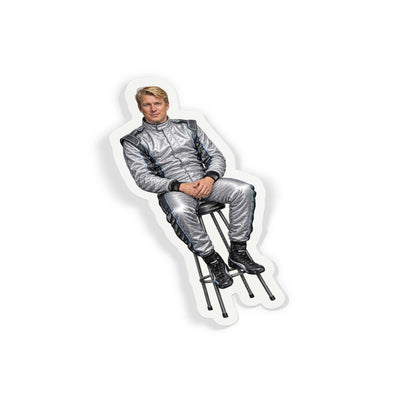 Hakkinen Nordic Calm