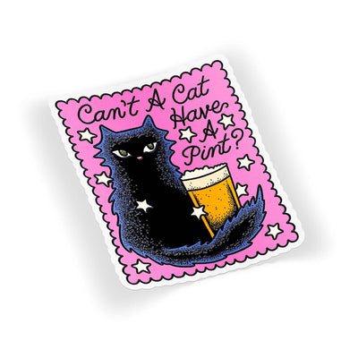 Have A Pint