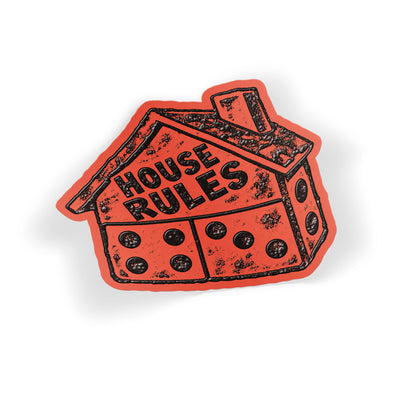 House Rules