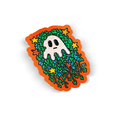 Jungle Boo