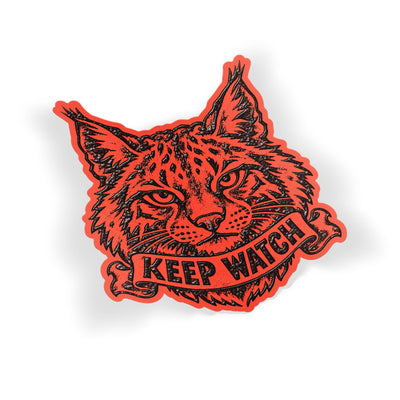 Keep Watch