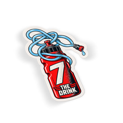 Kimi The Drink 7