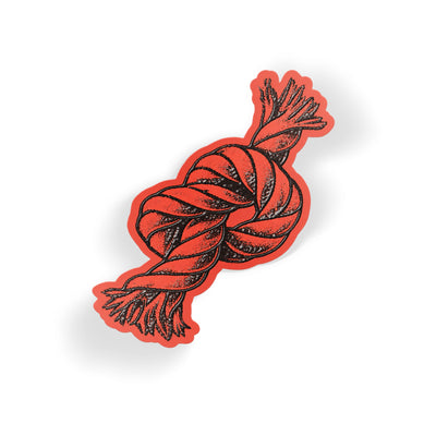 Cut The Knot