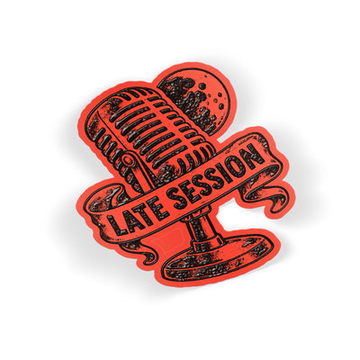 Late Session