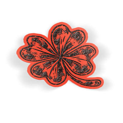 Lucky Clover