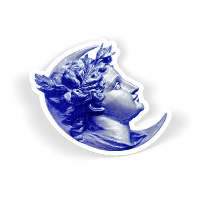 Lunar Grace