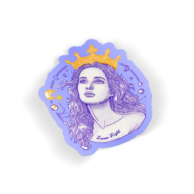 Lunar Queen
