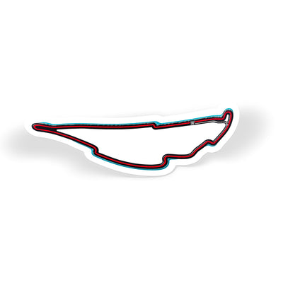 Montreal Circuit