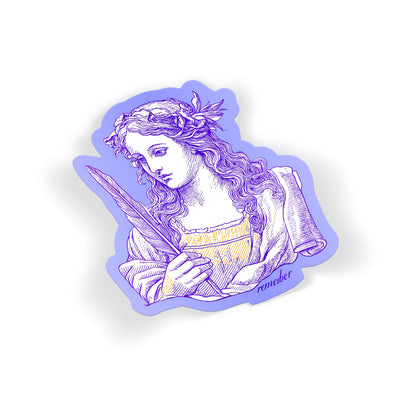 Muse God