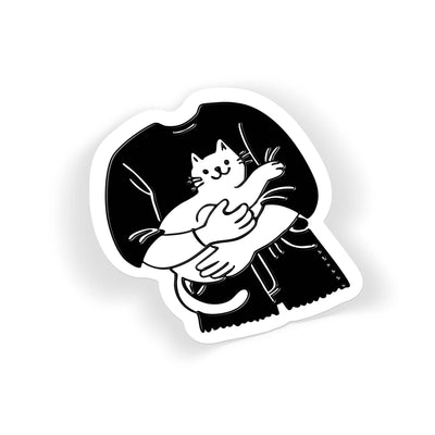 My Kitty