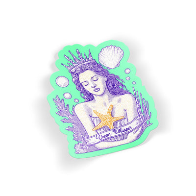 Ocean Queen