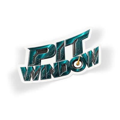 Pit Window
