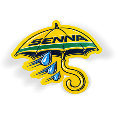 Senna Rain Umbrella