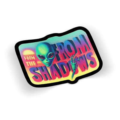 Shadowspawn