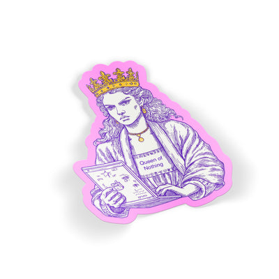 Tablet Royal