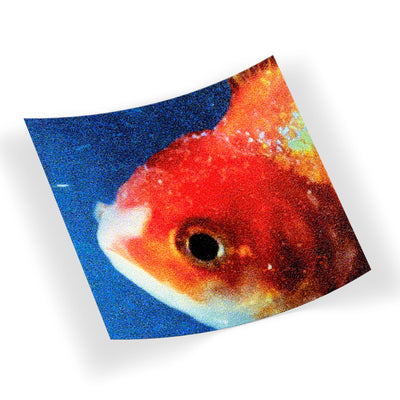 Vince Staples - Big Fish Theory