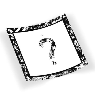 XXXTENTACION